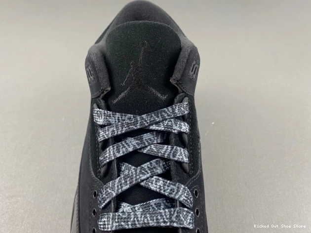 Kick Theory 3 Air CK9246-168 Jordan Retro Cat Black 0818